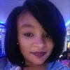 Katlego Mafoko