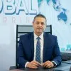 Ahmed Kandil