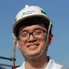 Tan Jian Wen