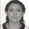 Melissa Avila Argaez