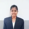 Sasmitha Karuppusamy
