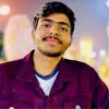 Hardik Goyal