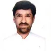 Haroon Baloch