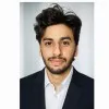 Akshit Malik