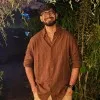Rahul Jha