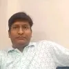 Pradnesh Athale