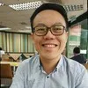 Wei Kin Chan