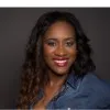 Sakeenah Trusty