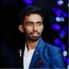 Yashavanth
