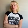 Amy Ryerson