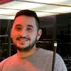 Miguel Lazo