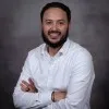 Bryan Figueroa