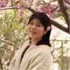 Shiyu Liu