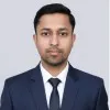 Souvik Sen