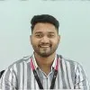 ANSUMAN PRADHAN