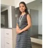 Pratiksha Chunarkar