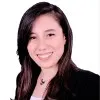 Mariam Nasry