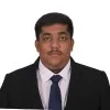 Rishab Agarwal