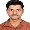 surendra Naik