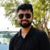 Mukul Ganorkar