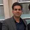 Mohammad Mir