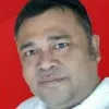 Rama Ady Pramono