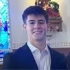 Jeffrey Mitchell