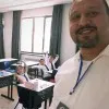 Ahmed Mansour