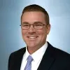 Bryant Elliott