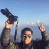 Adish Shrestha