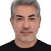 Roberto Deheza