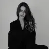 Nancy Ashraf