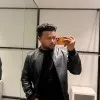 Rohan Sharma