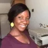 Elidas Banda