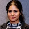 Anu Jacob