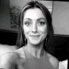 Maddison King