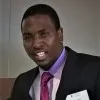 Dubious Chesa