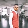 Dushyant Pratap singh