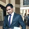 Anurag Gupta