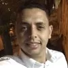 Pablo Filicio