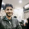 NEMAI ROY