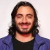 Bruno Lococo