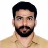 Bhagyaraj Narayan
