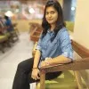 Mamta Singh