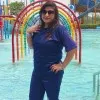 Reena Negi
