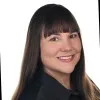 Carolyn Scyoc