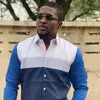 Kennedy Ofoefule