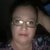 Amy Martin