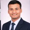 Sushil Sangale
