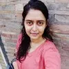 Mayuri Patil
